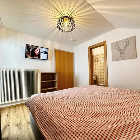 Mountain - In Bike Out *