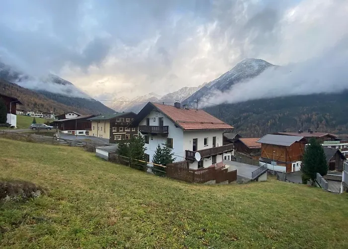 Mountain - In Bike Out * سولدن