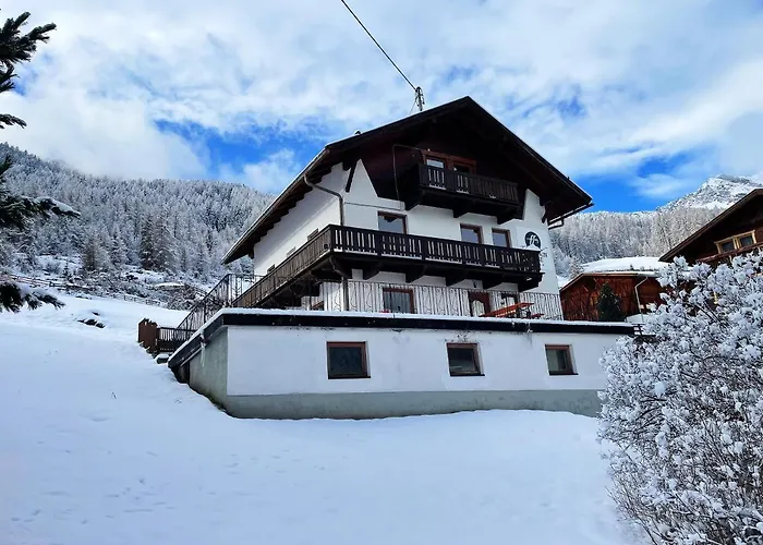 Mountain - In Bike Out *