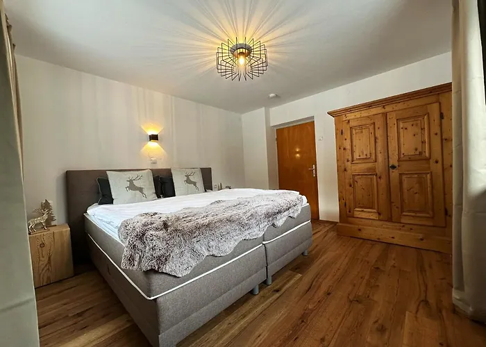 Horská chata Mountain - In Bike Out