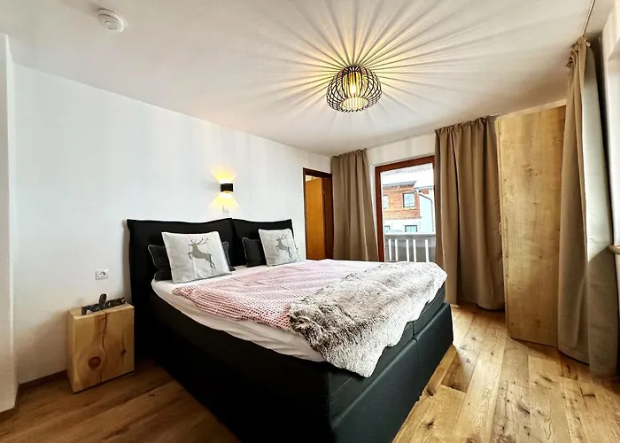 Mountain - In Bike Out Horská chata *