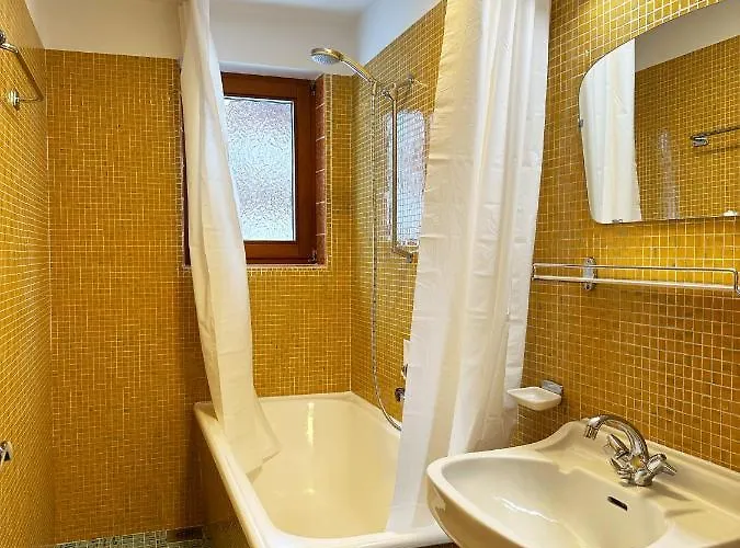 Mountain - In Bike Out سولدن