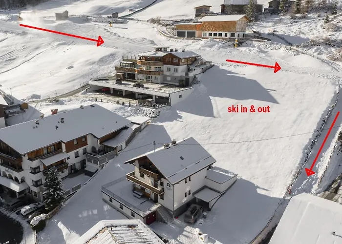 Mountain - In Bike Out