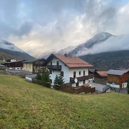 Mountain - In Bike Out * Ζόλντεν