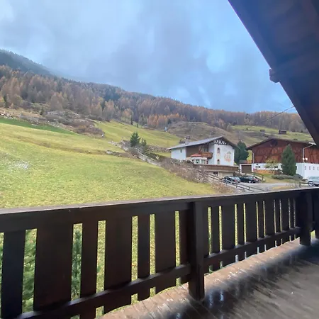 Mountain - In Bike Out Σαλέ Ζόλντεν