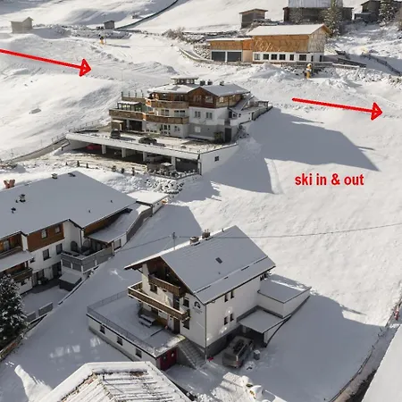 Mountain - In Bike Out