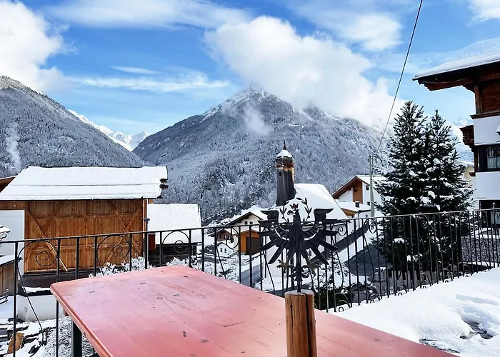 Mountain - In Bike Out