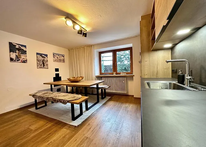 Mountain - In Bike Out