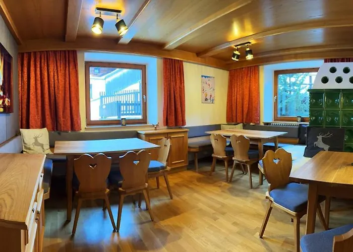 Mountain - In Bike Out *