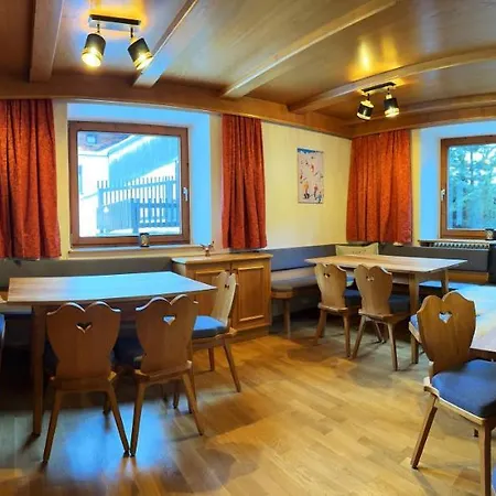 Mountain - In Bike Out *